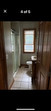 201 Main St, Unit 2 Lower Rear in Hamburg, NY - Building Photo - Building Photo