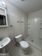 10106 Garden Valley Ct in Rosaryville, MD - Foto de edificio - Building Photo