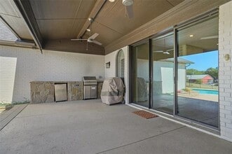 13297 Roanoke Rd in Westlake, TX - Building Photo - Building Photo