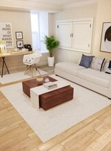 3381R Washington St, Unit 1 in Boston, MA - Building Photo - Building Photo