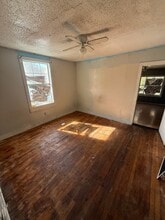 3991 N Foster Dr in Baton Rouge, LA - Building Photo - Building Photo