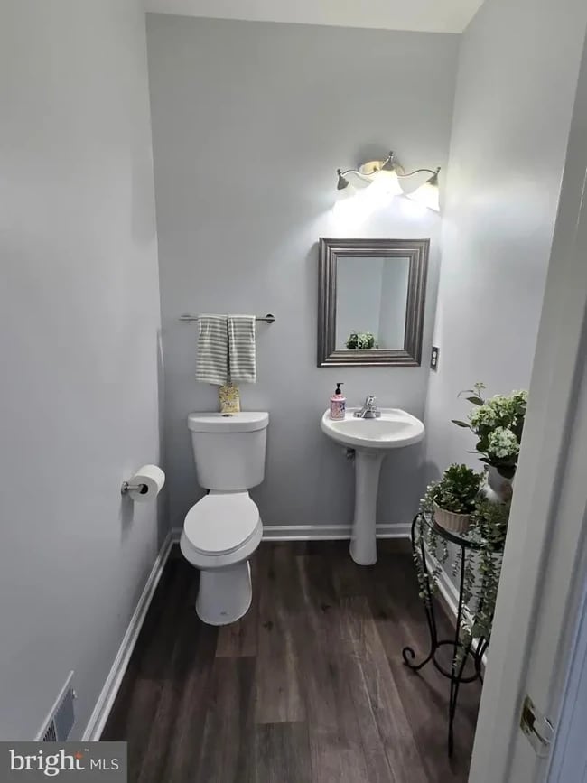 25415 Morse Dr in Chantilly, VA - Building Photo - Building Photo