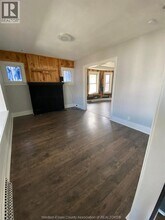 781 Gladstone Ave in Windsor, ON - Foto de edificio - Building Photo