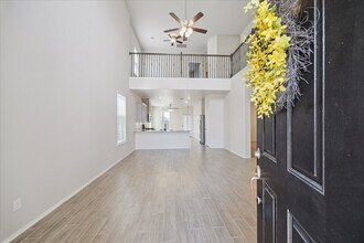 12822 Invery Dr in Atascocita, TX - Building Photo - Building Photo