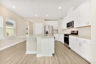 826 Cypress Preserve Cir in Longs, SC - Building Photo - Building Photo