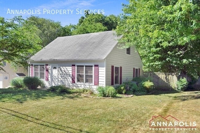 14 Silopanna Rd