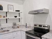 728 Desire St, Unit C