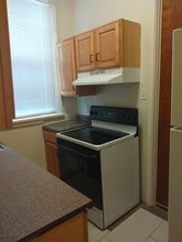 3402 Dryades St, Unit A in New Orleans, LA - Building Photo - Building Photo