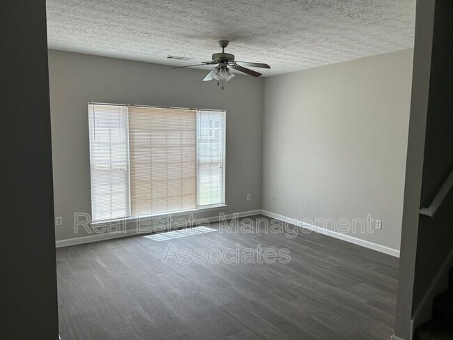 property at 1749 Carrington Dr