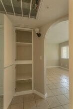 15226 N 28th St in Phoenix, AZ - Building Photo - Building Photo