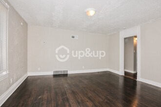 1292 Purcell Ave in St. Louis, MO - Building Photo - Building Photo