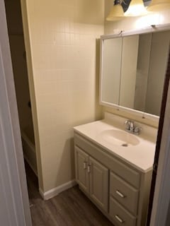 621 Garfield Ave in Scottdale, PA - Building Photo - Building Photo