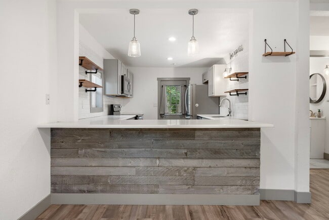 527 S Bryan Ave in Fort Collins, CO - Building Photo - Building Photo