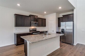 7229 Headingham Wy in McKinney, TX - Building Photo - Building Photo