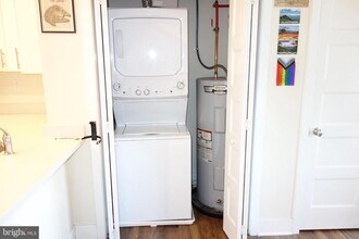 210 S Mill Rd in Kennett Square, PA - Building Photo - Building Photo