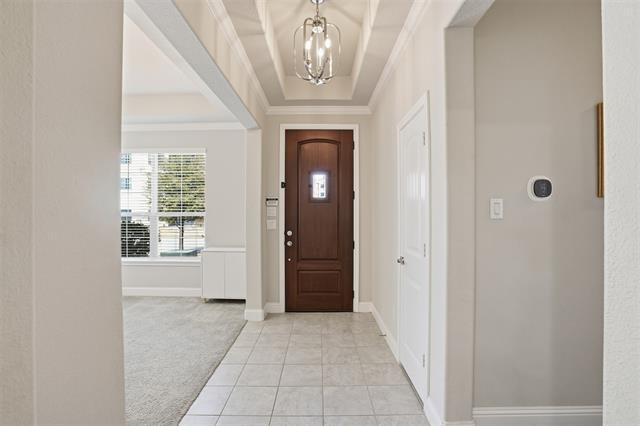 608 Washington Ave in Waxahachie, TX - Building Photo - Building Photo