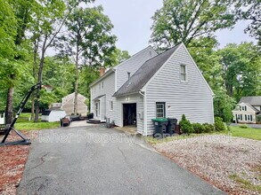 342 Rossmere Dr in Midlothian, VA - Building Photo - Building Photo
