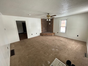 17680 PA-89, Unit North (Right) in Corry, PA - Building Photo - Building Photo