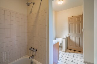 96 Price Ave in Columbus, OH - Building Photo - Building Photo