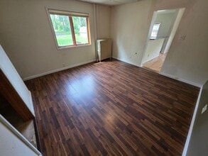 633 Hudson St in Eau Claire, WI - Building Photo - Building Photo