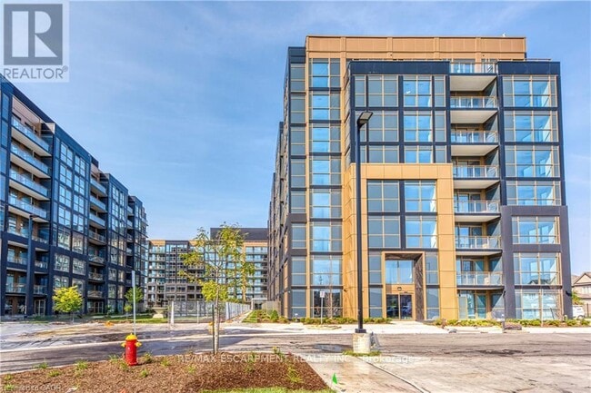 property at 2343 Khalsa Gate
