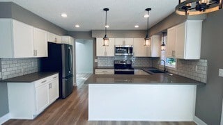 16795 Illinois Ave in Lakeville, MN - Building Photo - Building Photo