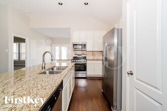 6657 Bowie Cv in Schertz, TX - Building Photo - Building Photo