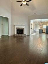 2090 Springfield Dr in Chelsea, AL - Building Photo - Building Photo