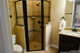 10309 Ivy Jade in Schertz, TX - Building Photo - Building Photo