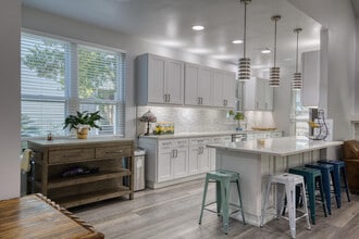 13 Corte Lago in Santa Rosa Beach, FL - Building Photo - Building Photo