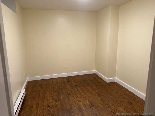 842 Dorchester Ave, Unit 2L in Boston, MA - Building Photo - Building Photo