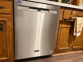 5133 W Wrightwood Ave in Chicago, IL - Building Photo - Building Photo