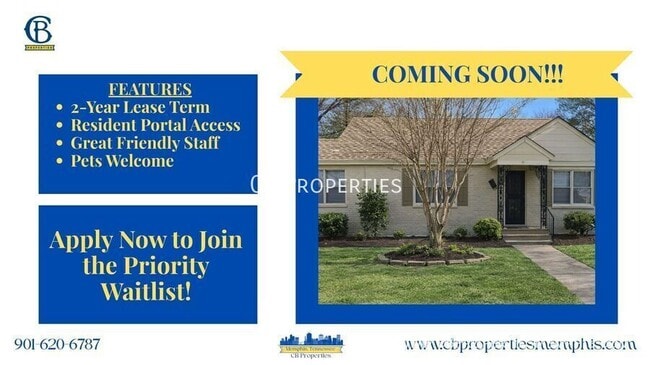 property at 938 Inman Rd