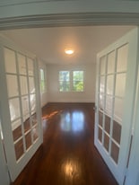 1914 Calvert St in North Charleston, SC - Building Photo