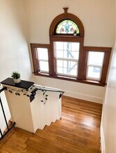 3721 Cottage Grove Ave in Des Moines, IA - Building Photo - Building Photo