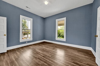 2828 24th Street Ensley in Birmingham, AL - Building Photo - Building Photo