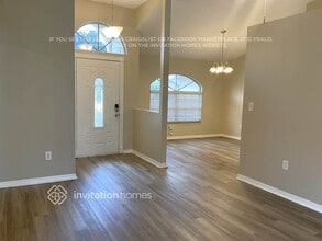 888 Somerset Dr in Rockledge, FL - Building Photo - Building Photo