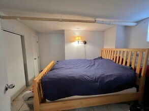 134 Washington Ave in Waltham, MA - Building Photo - Building Photo