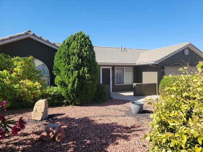 property at 287 W 475 N
