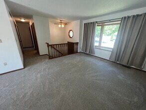 1840 48th St NW in Rochester, MN - Building Photo - Building Photo