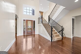 119 Chattahoochee Winds in Demorest, GA - Building Photo - Building Photo