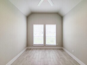 23622 Iris Field Ct in Katy, TX - Building Photo - Building Photo
