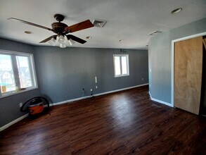 100 N 6th St in Paterson, NJ - Building Photo - Building Photo