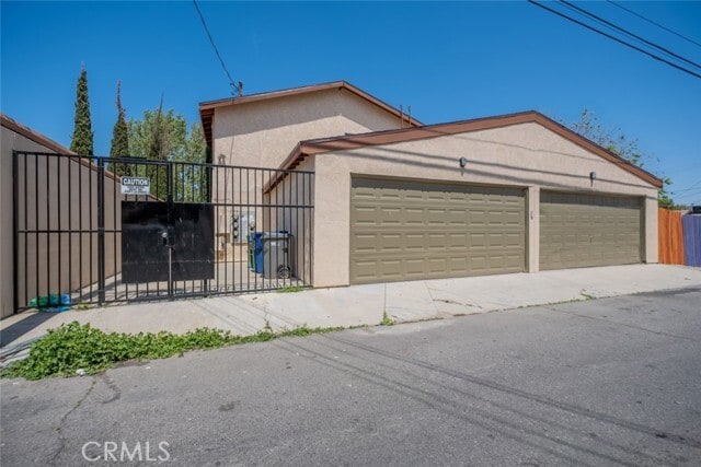 324 E Ave Q7