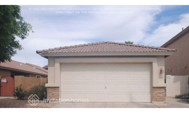 property at 8622 E Natal Ave