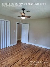 2533 NW 1st Ave in Ocala, FL - Building Photo - Building Photo