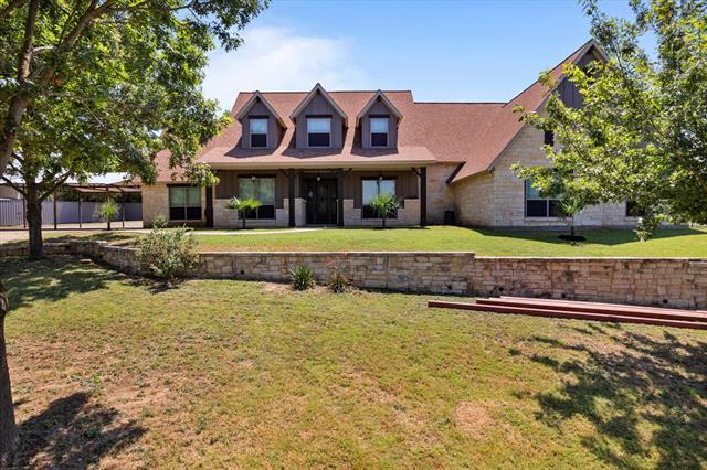 property at 402 N Pkwy Dr
