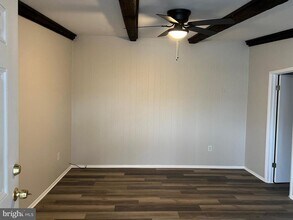 360 W Patrick St in Frederick, MD - Building Photo - Building Photo