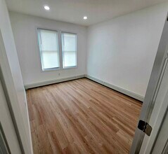 129 W 27th St in Bayonne, NJ - Building Photo - Building Photo