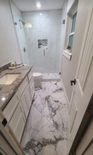 8923 Prestonview Dr in Prosper, TX - Foto de edificio - Building Photo